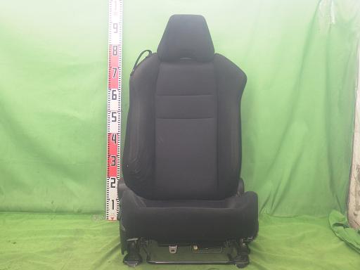 563956001　　クリックすると、もっと大きい画像を表示