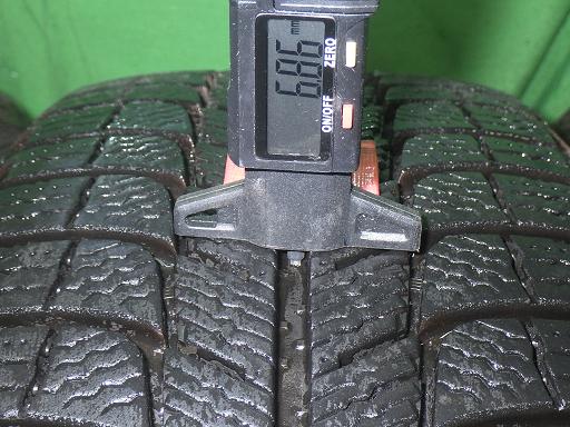 563967001　　クリックすると、もっと大きい画像を表示