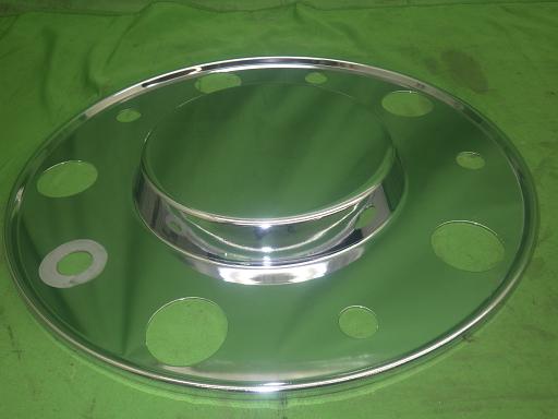 563988004　　クリックすると、もっと大きい画像を表示