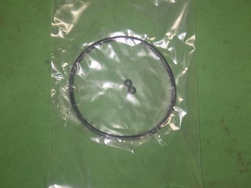 563991004　　クリックすると、もっと大きい画像を表示