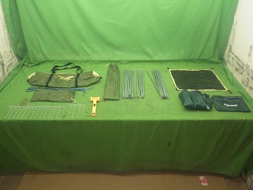 563999003　　クリックすると、もっと大きい画像を表示