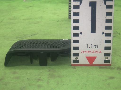 564000005　　クリックすると、もっと大きい画像を表示