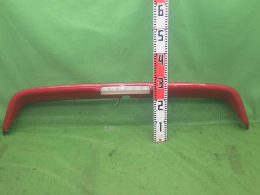 564046001　　クリックすると、もっと大きい画像を表示