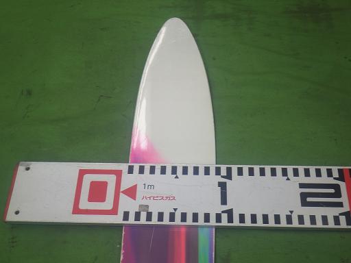 564046003　　クリックすると、もっと大きい画像を表示