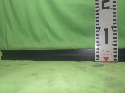 564057001　　クリックすると、もっと大きい画像を表示