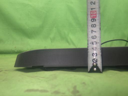 564057002　　クリックすると、もっと大きい画像を表示