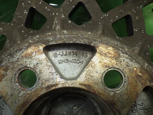 564058002　　クリックすると、もっと大きい画像を表示