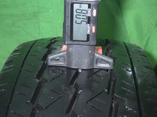 564073002　　クリックすると、もっと大きい画像を表示