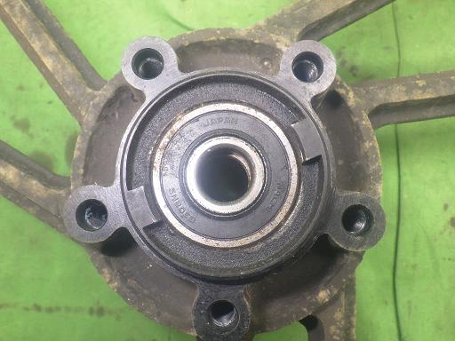 564079001　　クリックすると、もっと大きい画像を表示