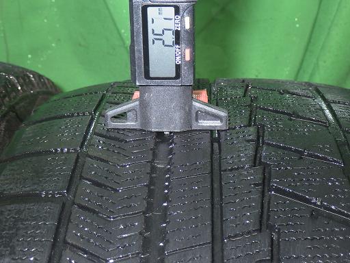 564080001　　クリックすると、もっと大きい画像を表示