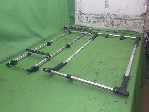 564094001　　クリックすると、もっと大きい画像を表示