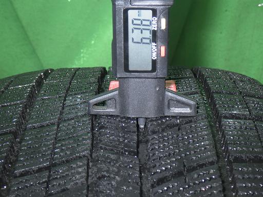 564095001　　クリックすると、もっと大きい画像を表示