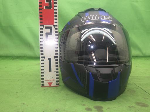 564114001　　クリックすると、もっと大きい画像を表示