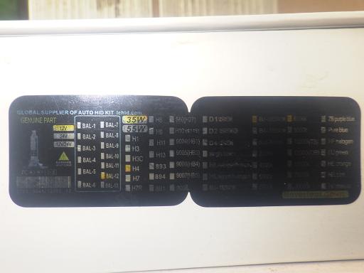 564127001　　クリックすると、もっと大きい画像を表示