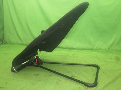 564132001　　クリックすると、もっと大きい画像を表示