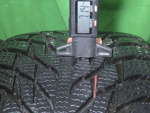 564137001　　クリックすると、もっと大きい画像を表示