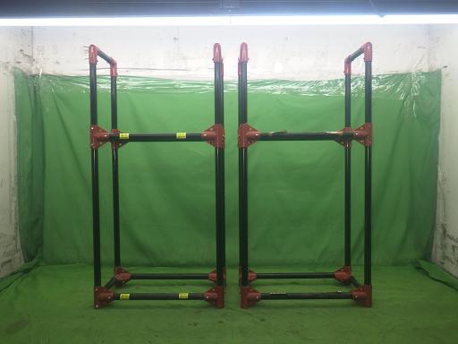 564152003　　クリックすると、もっと大きい画像を表示