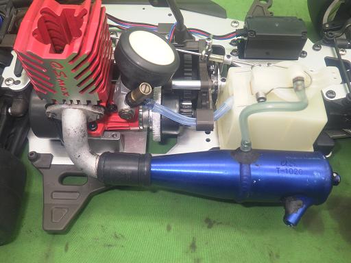 564165001　　クリックすると、もっと大きい画像を表示