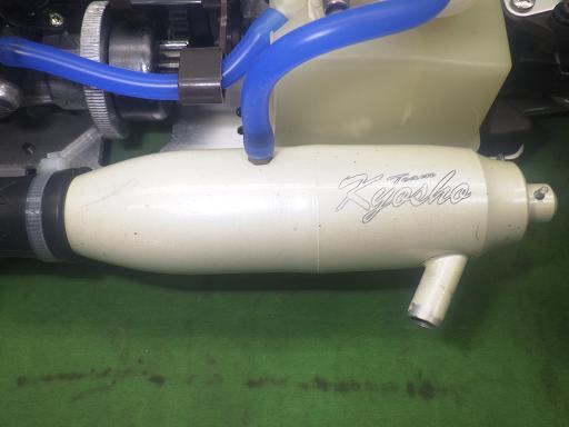 564165002　　クリックすると、もっと大きい画像を表示