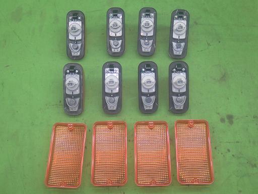 564166001　　クリックすると、もっと大きい画像を表示