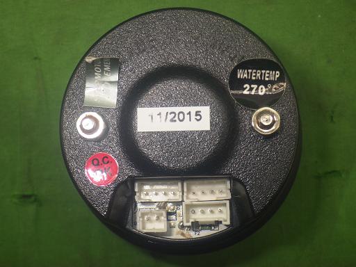 564178004　　クリックすると、もっと大きい画像を表示