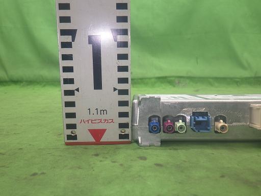 564180003　　クリックすると、もっと大きい画像を表示