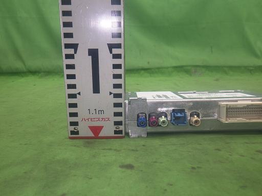 564180006　　クリックすると、もっと大きい画像を表示