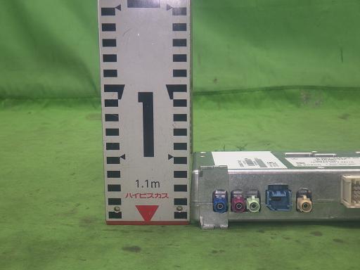 564180007　　クリックすると、もっと大きい画像を表示