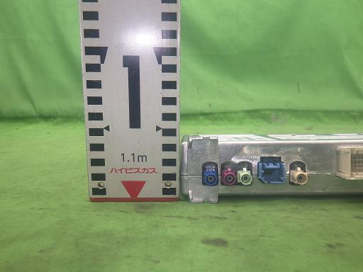 564180008　　クリックすると、もっと大きい画像を表示