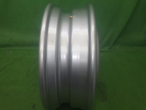 564202001　　クリックすると、もっと大きい画像を表示