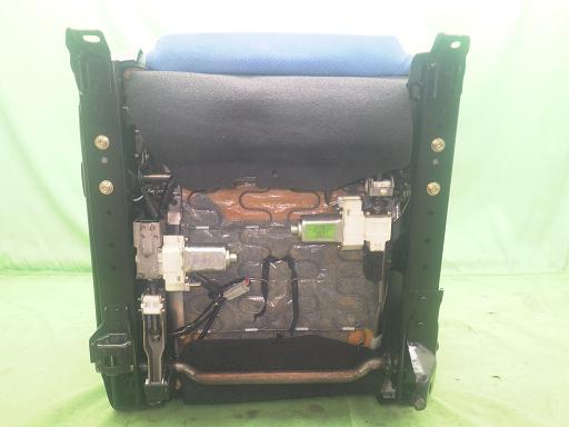 564207001　　クリックすると、もっと大きい画像を表示