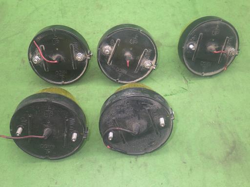 564217004　　クリックすると、もっと大きい画像を表示