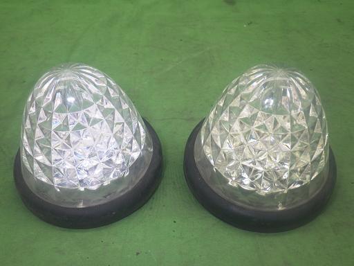 564217007　　クリックすると、もっと大きい画像を表示