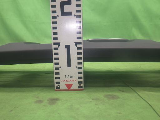 564226003　　クリックすると、もっと大きい画像を表示