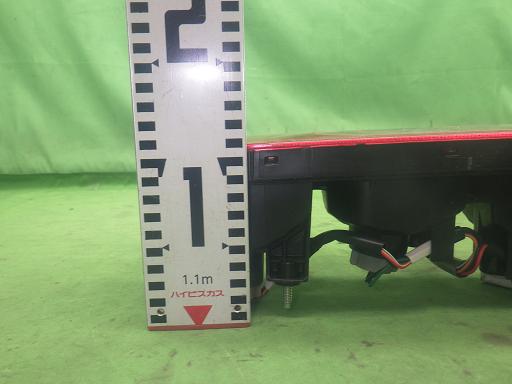 564226004　　クリックすると、もっと大きい画像を表示