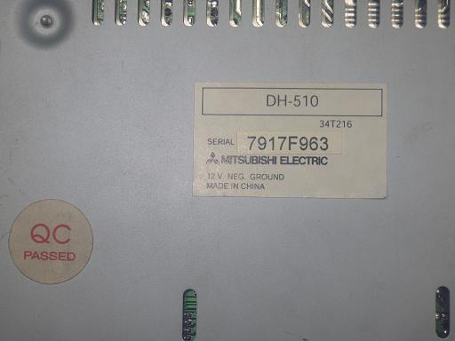 564233002　　クリックすると、もっと大きい画像を表示