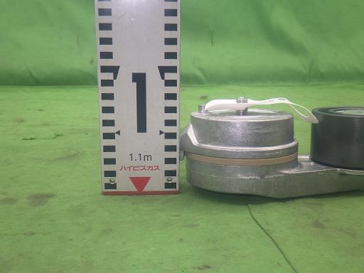 564239009　　クリックすると、もっと大きい画像を表示