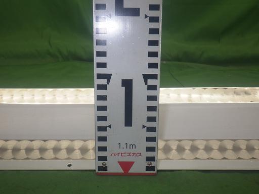 564245005　　クリックすると、もっと大きい画像を表示