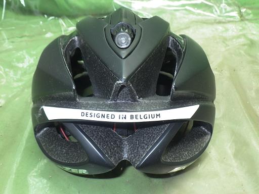 564254002　　クリックすると、もっと大きい画像を表示