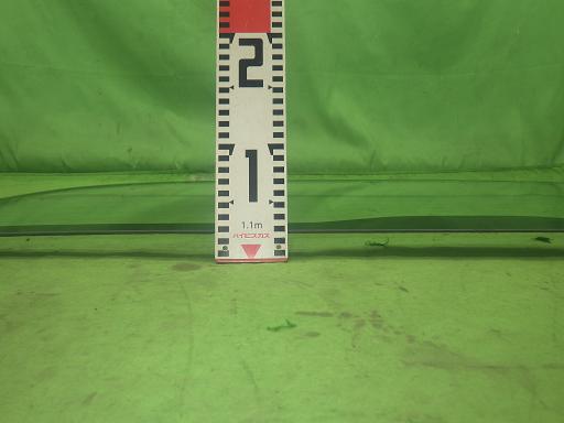 564262001　　クリックすると、もっと大きい画像を表示