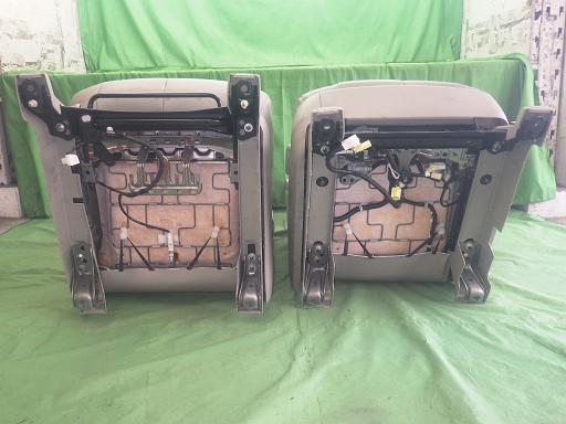 564270002　　クリックすると、もっと大きい画像を表示