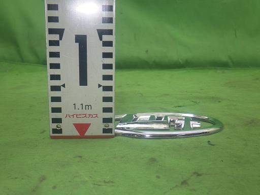 564272001　　クリックすると、もっと大きい画像を表示