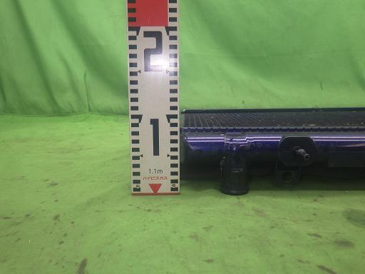 564275002　　クリックすると、もっと大きい画像を表示