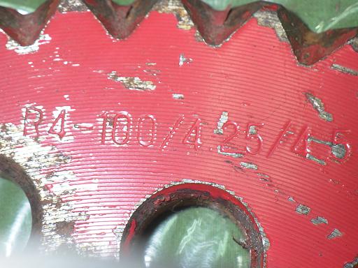 564280001　　クリックすると、もっと大きい画像を表示