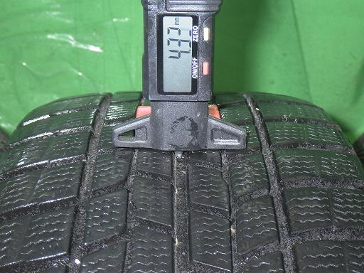 564287001　　クリックすると、もっと大きい画像を表示