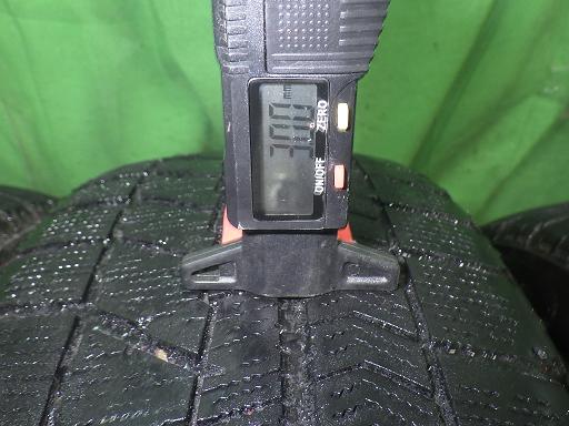 564290001　　クリックすると、もっと大きい画像を表示