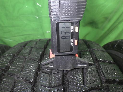 564291001　　クリックすると、もっと大きい画像を表示