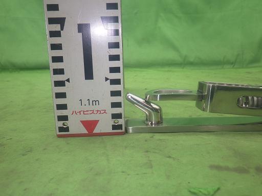 564294007　　クリックすると、もっと大きい画像を表示