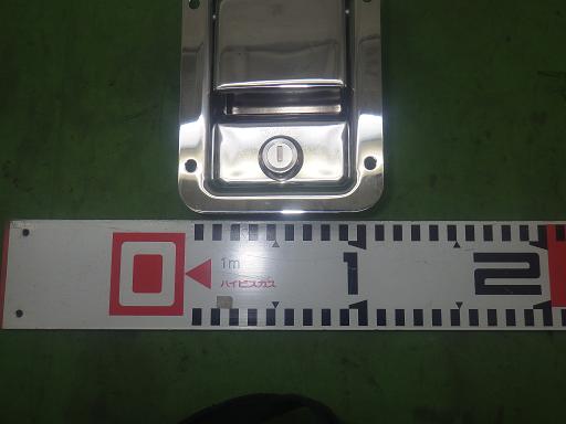 564294008　　クリックすると、もっと大きい画像を表示