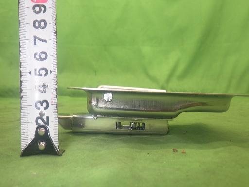 564294009　　クリックすると、もっと大きい画像を表示